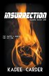 Insurrection - Bild 1