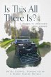 Is This All There Is? - Bild 1