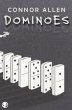 Dominoes - Bild 1