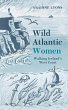 Wild Atlantic Women - Bild 1