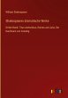 Shakespeares dramatische Werke - Bild 1