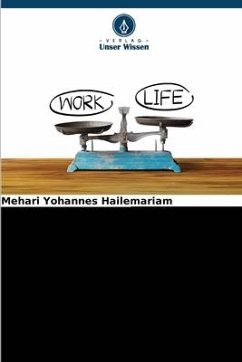 Ein Rahmen für einen verstärkten Beitrag von SMS zu einer besseren Bildung - Hailemariam, Mehari Yohannes