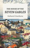 THE HOUSE OF THE SEVEN GABLES