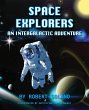 Space Explorers - Bild 1