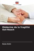 Médecine de la fragilité Out-Reach