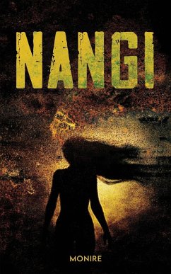 Cover Nangi