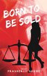 Born to be sold - Bild 1