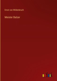 Meister Balzer