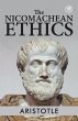 The Nicomachean Ethics - Bild 1