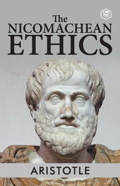 The Nicomachean Ethics - Aristotle