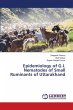 Epidemiology of G.I. Nematodes of Small... - Bild 1
