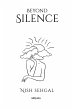 Beyond Silence - Bild 1