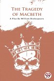 The Tragedy Of Macbeth