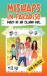 Mishaps in Paradise 1 - Bild 1