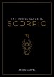 The Zodiac Guide to Scorpio - Bild 1