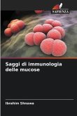 Saggi di immunologia delle mucose