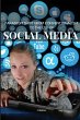 Paradigm Shift from Conventionalism to... - Bild 1