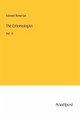 The Entomologist