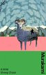 A Wild Sheep Chase. Deluxe Edition - Bild 1