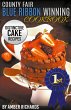 County Fair Blue Ribbon Winning Cookbook - Bild 1
