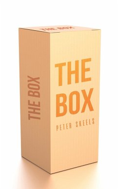 The Box - Skeels, Peter