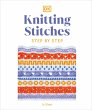 Knitting Stitches Step-by-Step - Bild 1