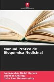 Manual Prático de Bioquímica Medicinal