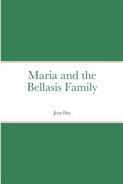 Maria and the Bellasis Family - Day, Jean