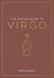 The Zodiac Guide to Virgo - Bild 1