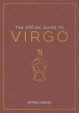 The Zodiac Guide to Virgo