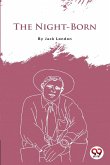 The Night-Born