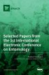 Selected Papers from the 1st... - Bild 1