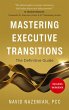 Mastering Executive Transitions: The... - Bild 1