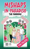 Mishaps in Paradise 2