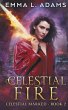 Celestial Fire - Bild 1