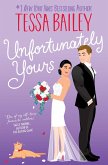 Unfortunately Yours UK Unfortunately Yours UK