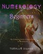 Numerology for Beginners - Bild 1