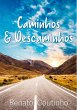 Caminhos & Descaminhos - Bild 1