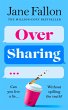 Over Sharing - Bild 1