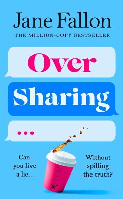 Cover Over Sharing