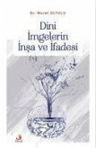 Dini Imgelerin Insa ve Ifadesi