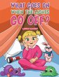 What Goes On When the Lights Go Off? - Bild 1