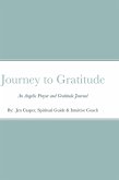 Journey to Gratitude