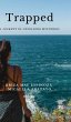Trapped - Bild 1