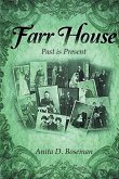 Farr House