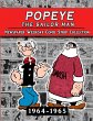Popeye The Sailor Man - Bild 1