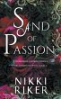 Sand of Passion - Bild 1