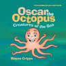 Oscar the Octopus - Bild 1