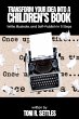 Transform Your Idea into a Children's... - Bild 1