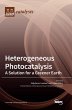 Heterogeneous Photocatalysis - Bild 1